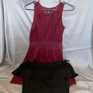 Dress/jumpsuit Bundle